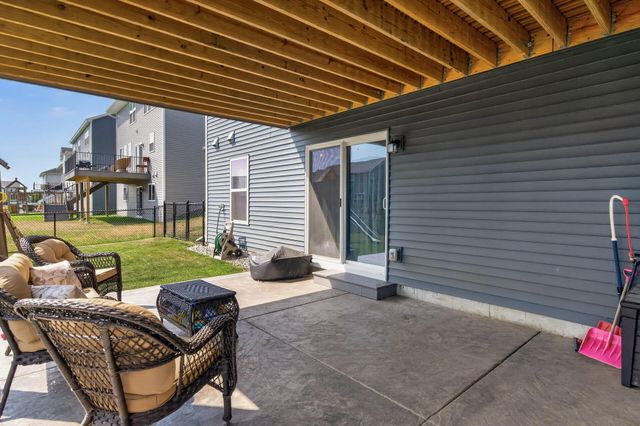11365 83rd Lane NE, Elk River, MN 55330