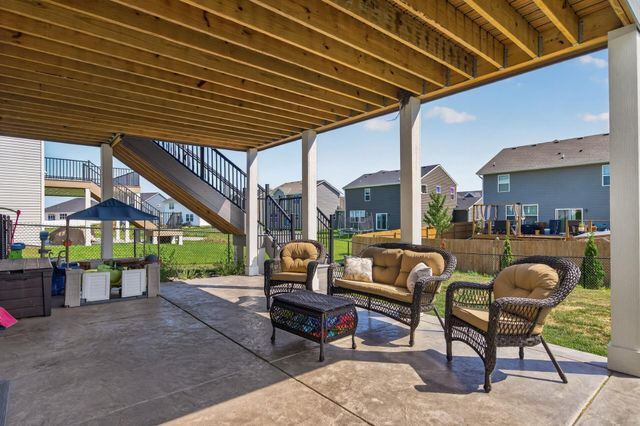 11365 83rd Lane NE, Elk River, MN 55330