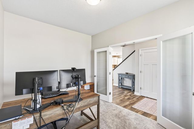 11365 83rd Lane NE, Elk River, MN 55330