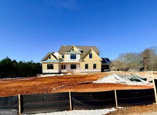 2113 Stonegate Way, Monroe, GA 30656