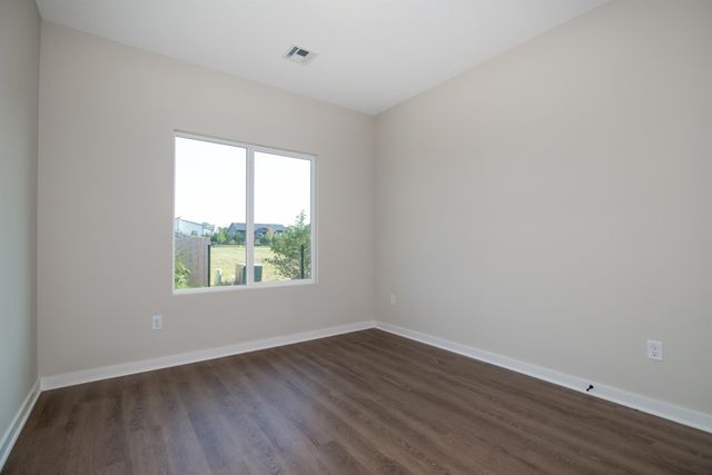 2933 S Maize CT, Wichita, KS 67215