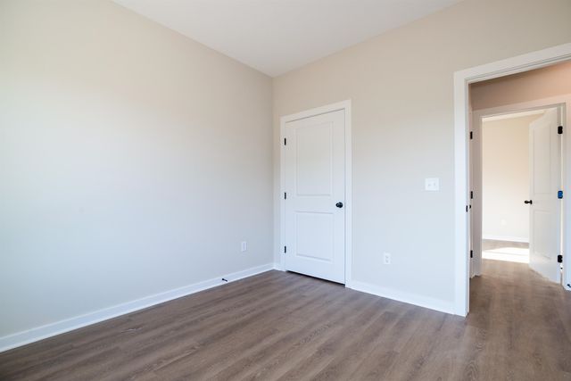2933 S Maize CT, Wichita, KS 67215