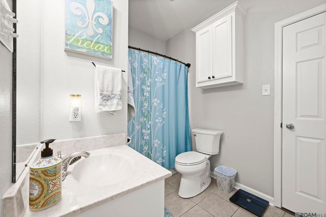 43267 Sycamore Bend Ave, Gonzales, LA 70737