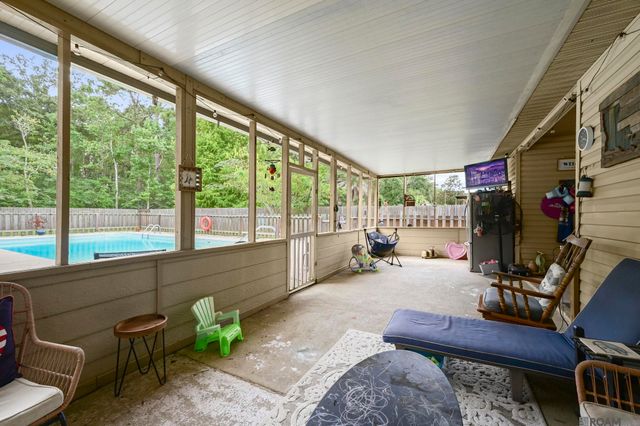 43267 Sycamore Bend Ave, Gonzales, LA 70737