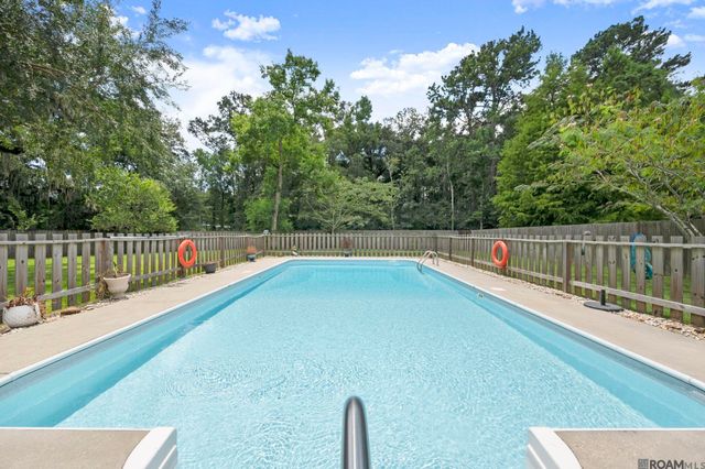 43267 Sycamore Bend Ave, Gonzales, LA 70737