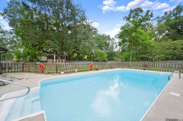 43267 Sycamore Bend Ave, Gonzales, LA 70737
