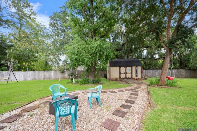 43267 Sycamore Bend Ave, Gonzales, LA 70737
