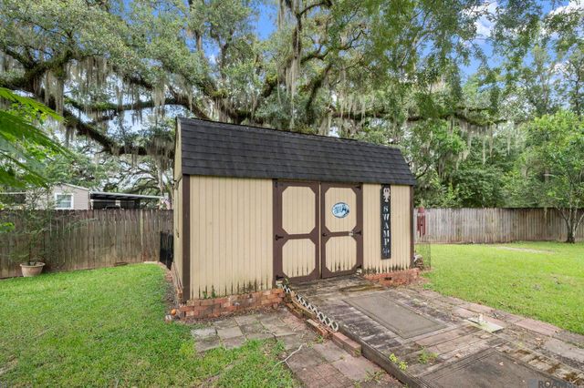 43267 Sycamore Bend Ave, Gonzales, LA 70737