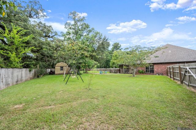 43267 Sycamore Bend Ave, Gonzales, LA 70737