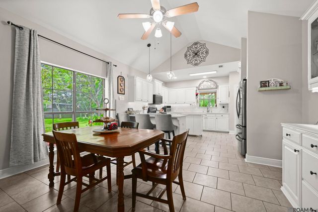 43267 Sycamore Bend Ave, Gonzales, LA 70737