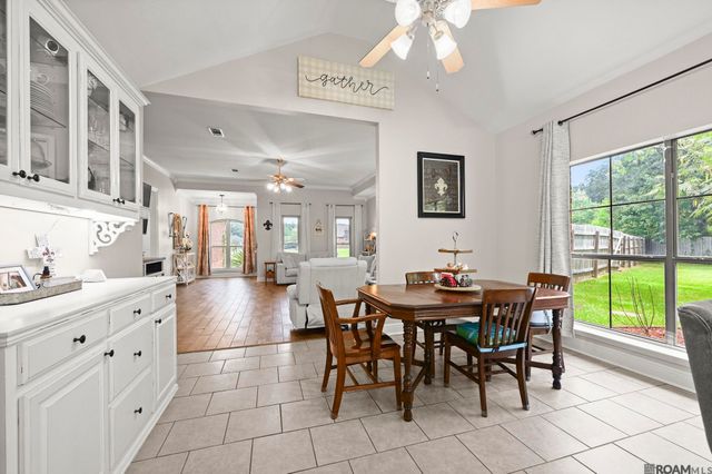 43267 Sycamore Bend Ave, Gonzales, LA 70737