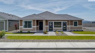 11328 Norfolk Drive, Pasco, WA 99301