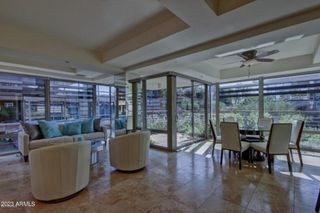 7131 E Rancho Vista Drive 5001, Scottsdale, AZ 85251