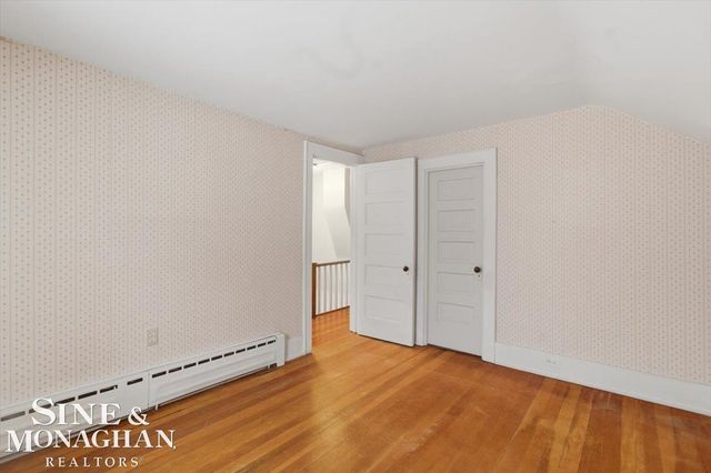 615 S 8th Street, Saint Clair, MI 48079