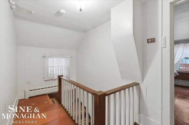 615 S 8th Street, Saint Clair, MI 48079