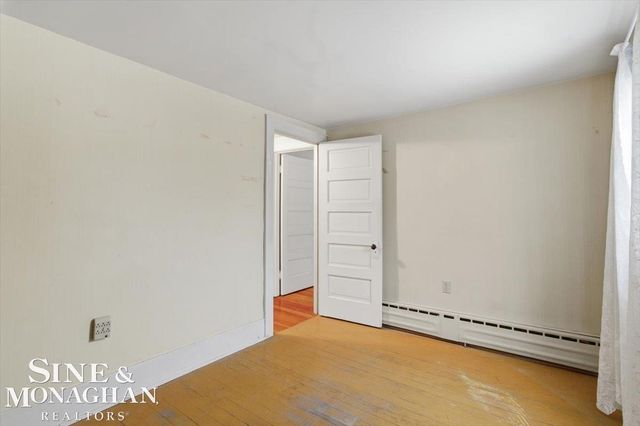 615 S 8th Street, Saint Clair, MI 48079