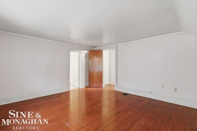 615 S 8th Street, Saint Clair, MI 48079