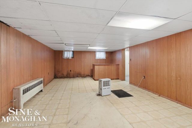 615 S 8th Street, Saint Clair, MI 48079