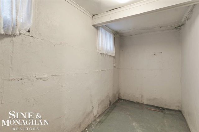 615 S 8th Street, Saint Clair, MI 48079