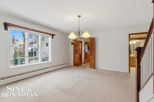 615 S 8th Street, Saint Clair, MI 48079