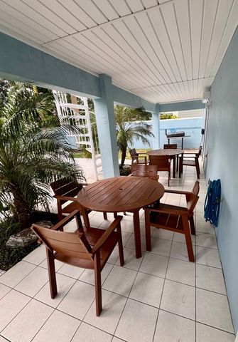 219 W Oleander St., South Padre Island, TX 78597