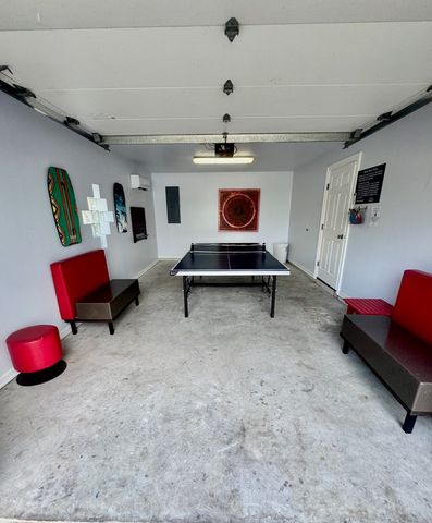 219 W Oleander St., South Padre Island, TX 78597