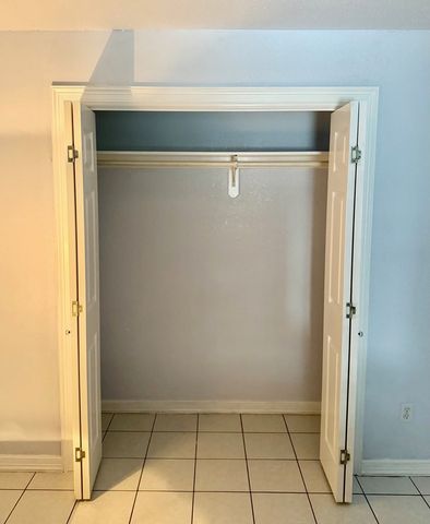 219 W Oleander St., South Padre Island, TX 78597