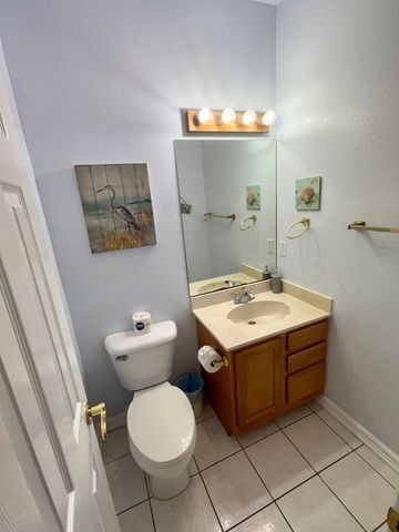 219 W Oleander St., South Padre Island, TX 78597