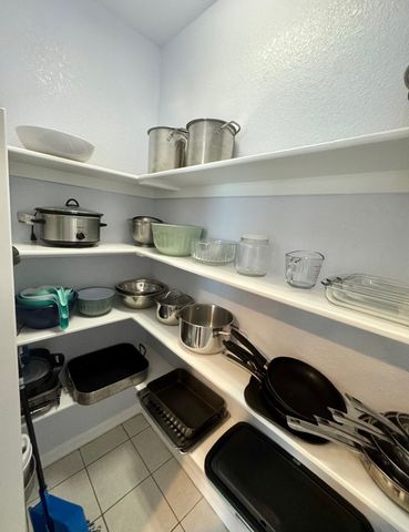 219 W Oleander St., South Padre Island, TX 78597