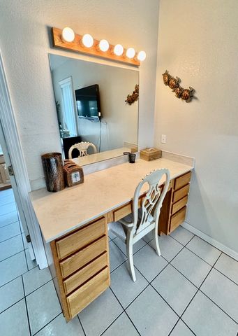 219 W Oleander St., South Padre Island, TX 78597