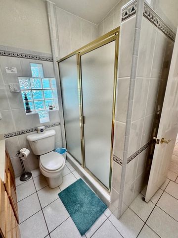 219 W Oleander St., South Padre Island, TX 78597