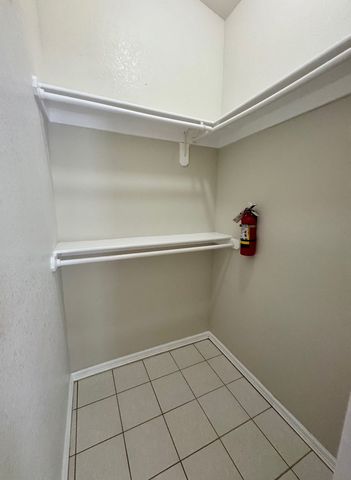 219 W Oleander St., South Padre Island, TX 78597