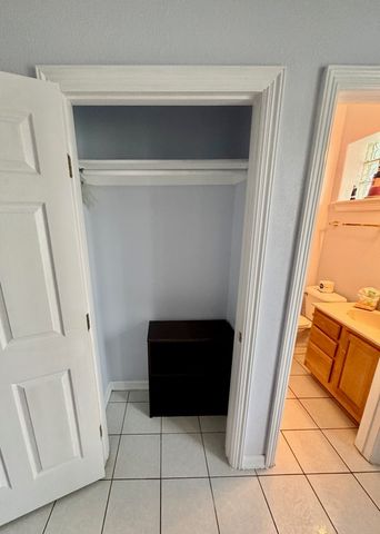 219 W Oleander St., South Padre Island, TX 78597