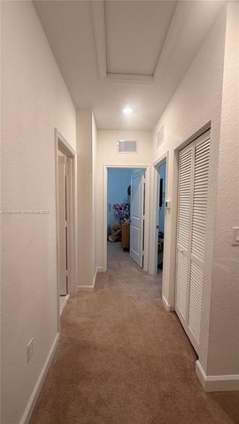 12383 NW 23rd Ct, Miami, FL 33167