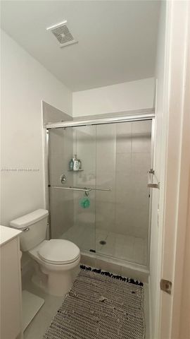 12383 NW 23rd Ct, Miami, FL 33167