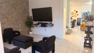 12383 NW 23rd Ct, Miami, FL 33167