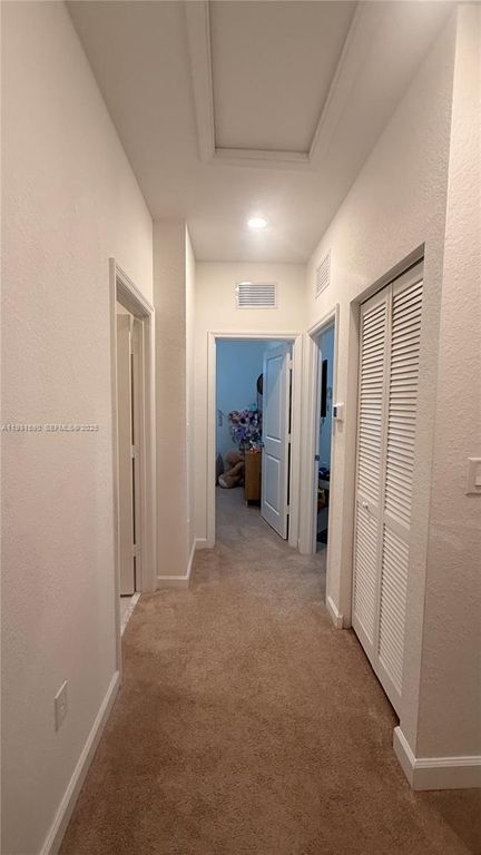 Image 10 of property listing at 12383 NW 23rd Ct, Miami, FL 33167