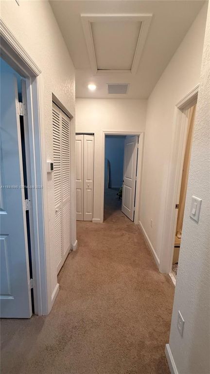 Image 12 of property listing at 12383 NW 23rd Ct, Miami, FL 33167