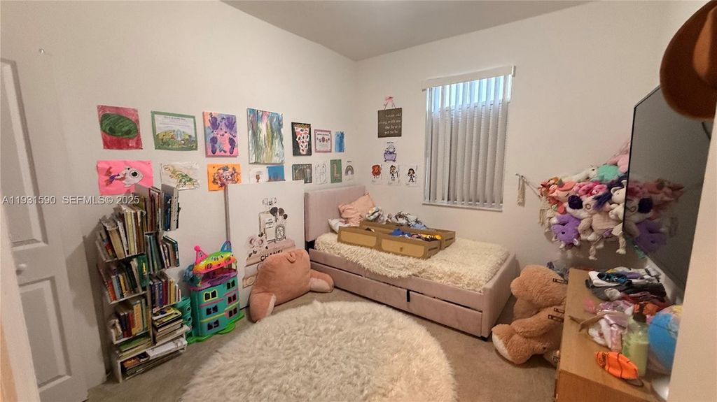 Image 13 of property listing at 12383 NW 23rd Ct, Miami, FL 33167