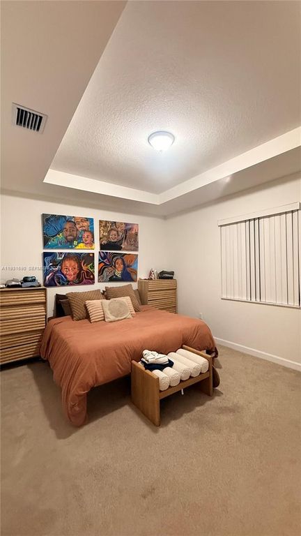 Image 14 of property listing at 12383 NW 23rd Ct, Miami, FL 33167