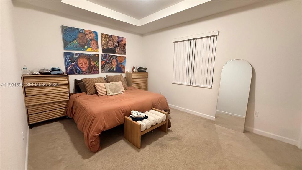 Image 15 of property listing at 12383 NW 23rd Ct, Miami, FL 33167