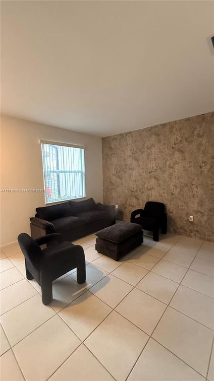 Image 19 of property listing at 12383 NW 23rd Ct, Miami, FL 33167