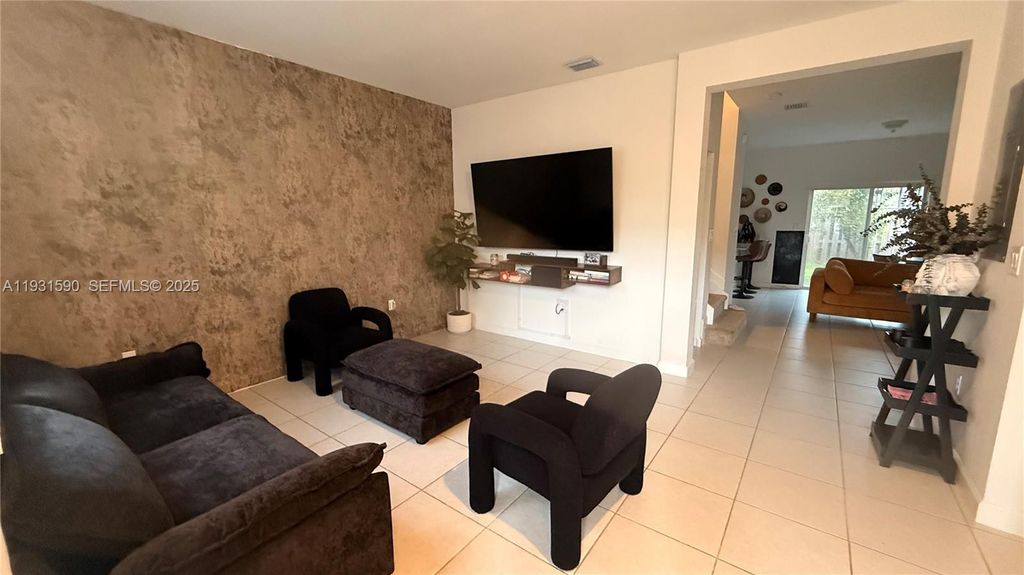 Image 20 of property listing at 12383 NW 23rd Ct, Miami, FL 33167