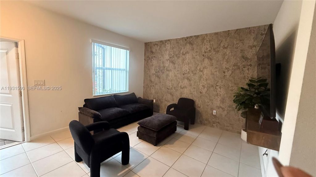 Image 21 of property listing at 12383 NW 23rd Ct, Miami, FL 33167