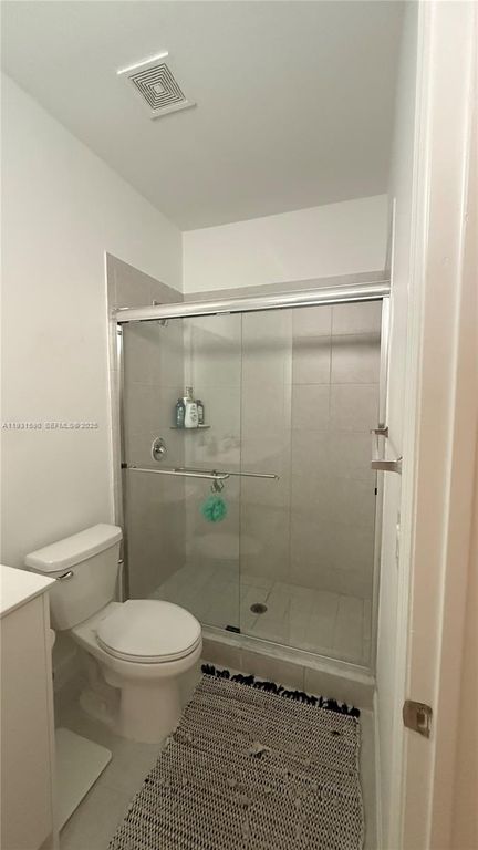 Image 7 of property listing at 12383 NW 23rd Ct, Miami, FL 33167