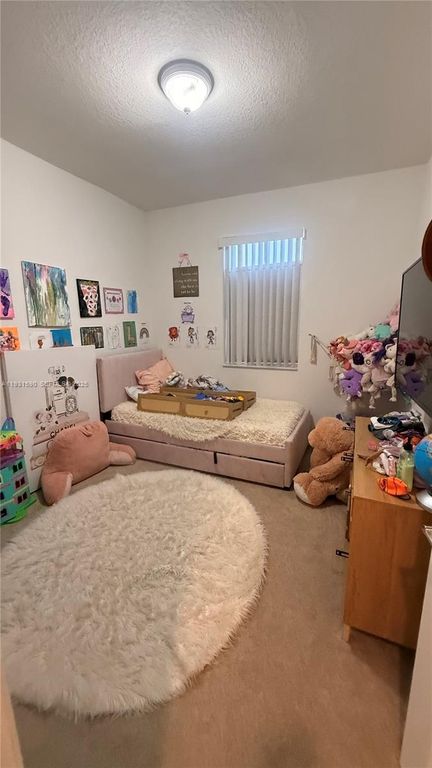 Image 9 of property listing at 12383 NW 23rd Ct, Miami, FL 33167