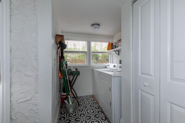 430 OSCEOLA AVENUE, Eustis, FL 32726