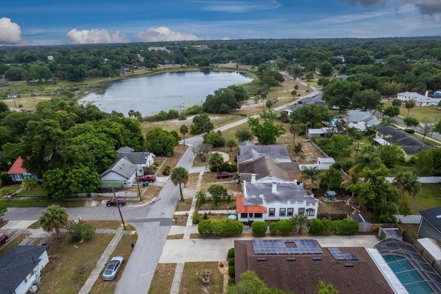 430 OSCEOLA AVENUE, Eustis, FL 32726
