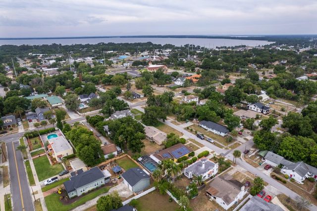 430 OSCEOLA AVENUE, Eustis, FL 32726