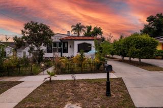 430 OSCEOLA AVENUE, Eustis, FL 32726
